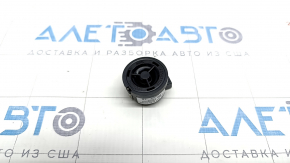 Rear left door tweeter Alfa Romeo Stelvio 18-
