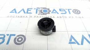 Door tweeter rear right Alfa Romeo Stelvio 18-