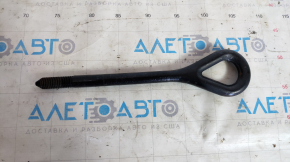 Tesla Model X Tow Hook 16-21