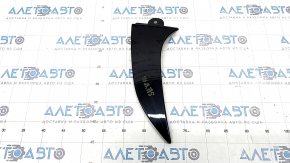 Spoiler tailgate left Alfa Romeo Stelvio 18-20 scratches