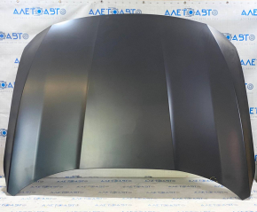 Hood bare Honda Accord 18-22 steel dented