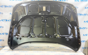 Hood bare Honda Accord 18-22 steel dented