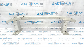 Front Bumper Reinforcement Alfa Romeo Stelvio 18-