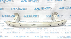 Front Bumper Reinforcement Alfa Romeo Stelvio 18-