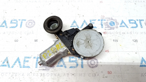 Rear left window lift motor Toyota Prius 20 04-09