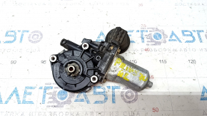 Rear left window lift motor Toyota Prius 20 04-09