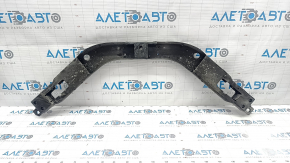 TV top bar Alfa Romeo Stelvio 18-