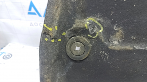 Bottom protection left Hyundai Elantra AD 17-20 2.0 tears