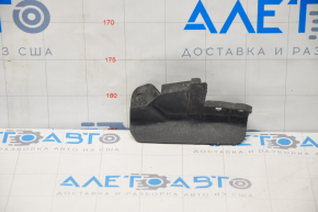 Mudguard threshold rear left Lexus GS300 GS350 GS430 GS450h 06-11