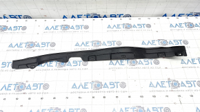 Door seal side front right Alfa Romeo Stelvio 18- front