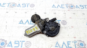 Rear right window lift motor Toyota Prius 20 04-09