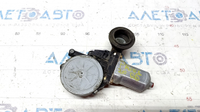 Rear right window lift motor Toyota Prius 20 04-09