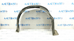 Front left fender liner Lexus NX200t NX300h 15-17