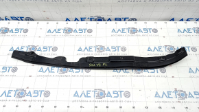 Door seal side front left Alfa Romeo Stelvio 18- front