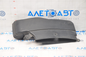 Air intake Lexus GS350 08-11