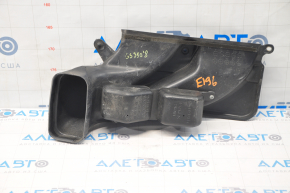 Air intake Lexus GS350 08-11