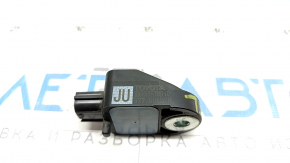 Airbag Sensor Front Left Lexus NX200t NX300 NX300h 15-21