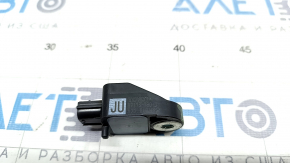 Airbag Sensor Front Right Lexus NX200t NX300 NX300h 15-21