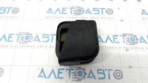 Ventilation shield left Alfa Romeo Stelvio 18- lower