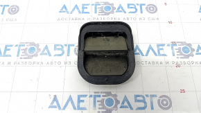 Ventilation shield left Alfa Romeo Stelvio 18- upper