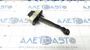 Door limiter rear left Alfa Romeo Stelvio 18-