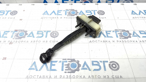 Door limiter rear right Alfa Romeo Stelvio 18-