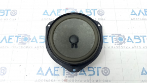 Rear left door speaker Alfa Romeo Stelvio 18-21