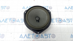 Speaker door rear right Alfa Romeo Stelvio 18-21