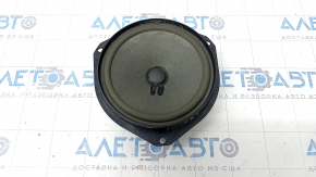 Front left door speaker Alfa Romeo Stelvio 18-21