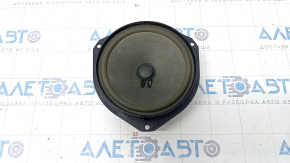 Front right door speaker Alfa Romeo Stelvio 18-21