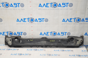 TV lower bar Lexus GS300 GS350 GS430 GS450h 06-11
