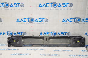 TV lower bar Lexus GS300 GS350 GS430 GS450h 06-11