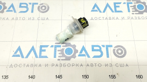 Lexus NX200t NX300 NX300h Washer Fluid Level Sensor 15-21