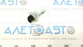 Lexus NX200t NX300 NX300h Washer Fluid Level Sensor 15-21