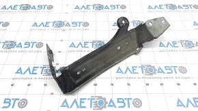 Front left wing bracket Alfa Romeo Stelvio 18-