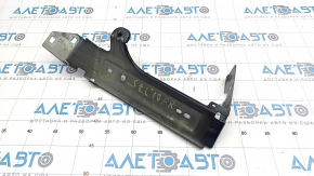 Front right wing bracket Alfa Romeo Stelvio 18-