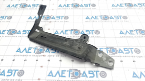 Front right wing bracket Alfa Romeo Stelvio 18-