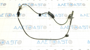 ABS sensor front right Lexus NX200t NX300 NX300h 15-21 without adaptive