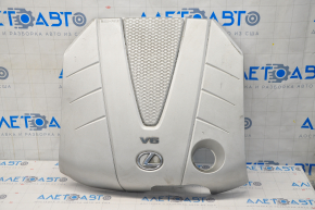 Lexus GS350 07-11 Engine Cover