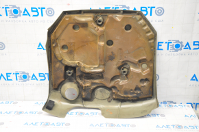 Lexus GS350 07-11 Engine Cover