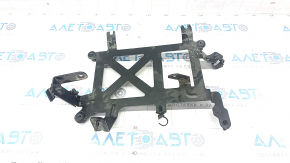 Bracket ECU unit engine computer Alfa Romeo Stelvio 18- 2.0T