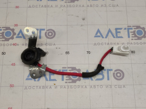 Right tweeter Lexus RX350 RX450h 10-15 Used