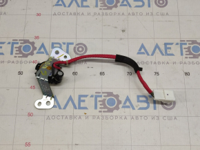 Right tweeter Lexus RX350 RX450h 10-15 Used