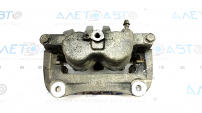 Front right caliper Lexus NX200t NX300 NX300h 15-21