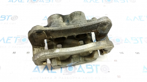 Front right caliper Lexus NX200t NX300 NX300h 15-21