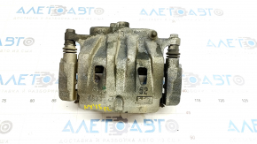 Front left caliper Lexus NX200t NX300 NX300h 15-21