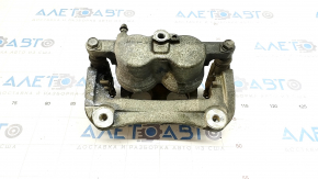 Front left caliper Lexus NX200t NX300 NX300h 15-21