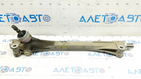 Steering rack Lexus NX200t 15-17