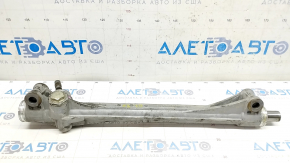 Steering rack Lexus NX200t 15-17