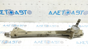 Steering rack Lexus NX200t 15-17
